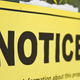 Illustration for article titled Where to Find Coronavirus Eviction and Utility Shutoff Rules for Your State